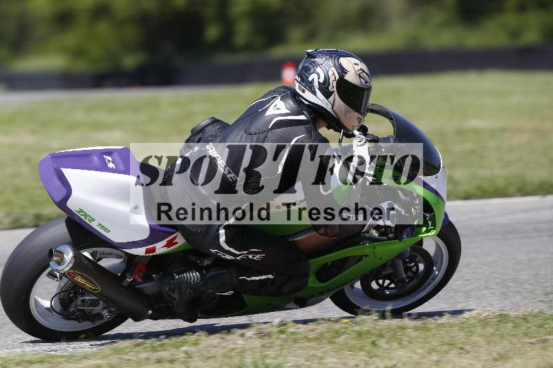 /12 30.04.2025 Speer Racing ADR/Gruppe gruen/612